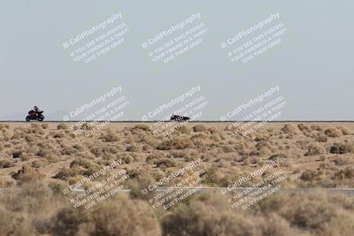 media/Jan-17-2026-CVMA (Sat) [[ab348a895b]]/Race 8-Formula 40 Open/